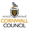 Cornwall Council